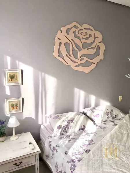 null: 19ª foto da galeria de imagens do imóvel