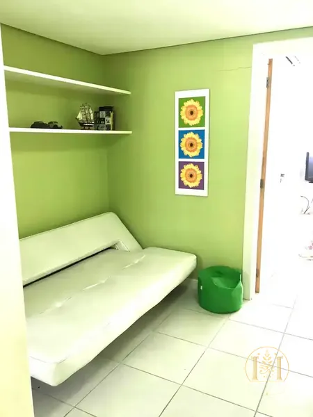 null: 16ª foto da galeria de imagens do imóvel