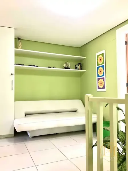 null: 15ª foto da galeria de imagens do imóvel