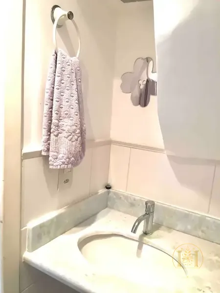 null: 27ª foto da galeria de imagens do imóvel