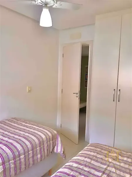 null: 21ª foto da galeria de imagens do imóvel