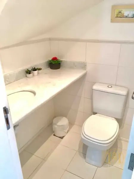 null: 25ª foto da galeria de imagens do imóvel