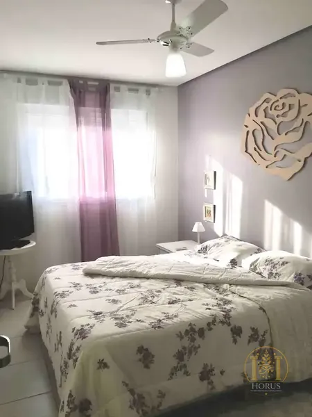 null: 18ª foto da galeria de imagens do imóvel