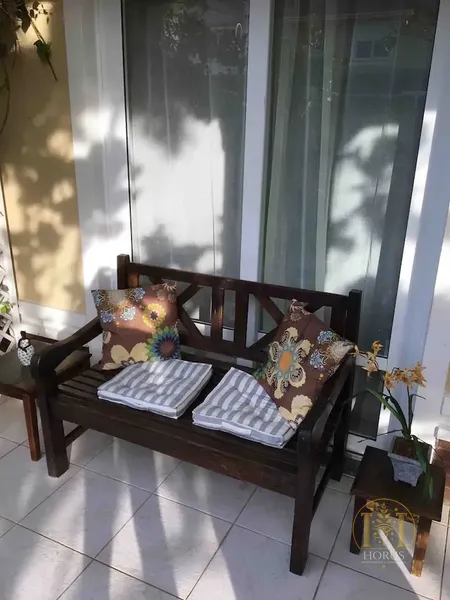 null: 4ª foto da galeria de imagens do imóvel