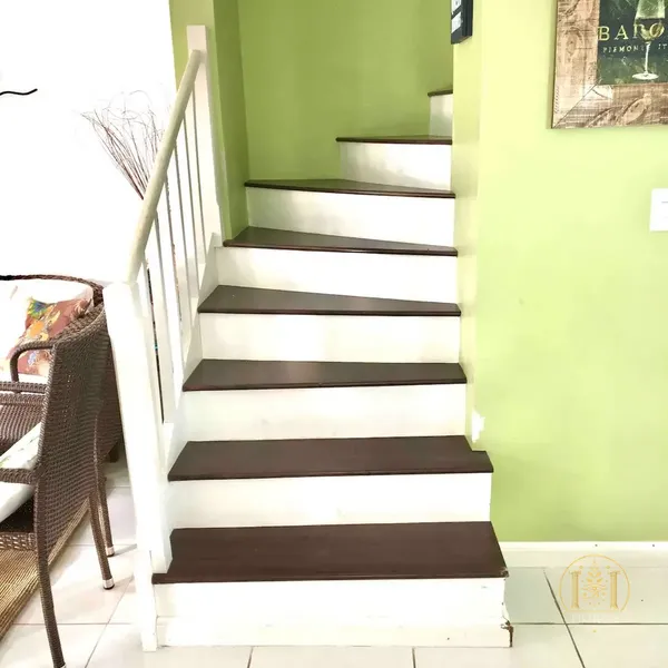 null: 14ª foto da galeria de imagens do imóvel