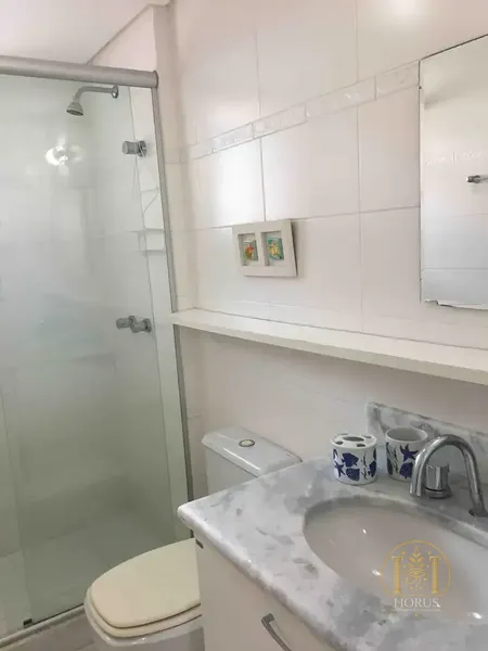 null: 26ª foto da galeria de imagens do imóvel