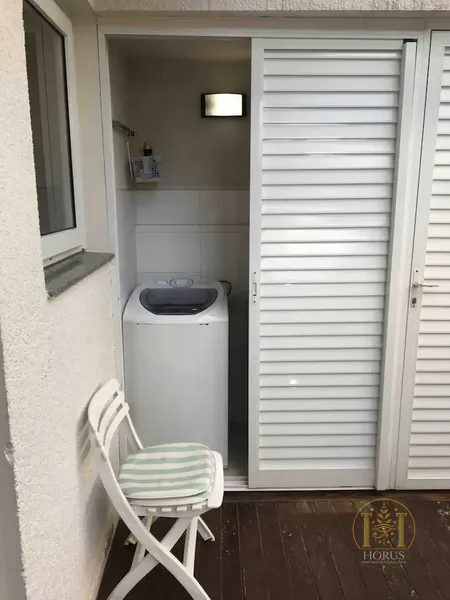 null: 28ª foto da galeria de imagens do imóvel