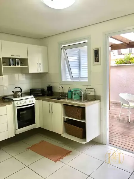 null: 9ª foto da galeria de imagens do imóvel