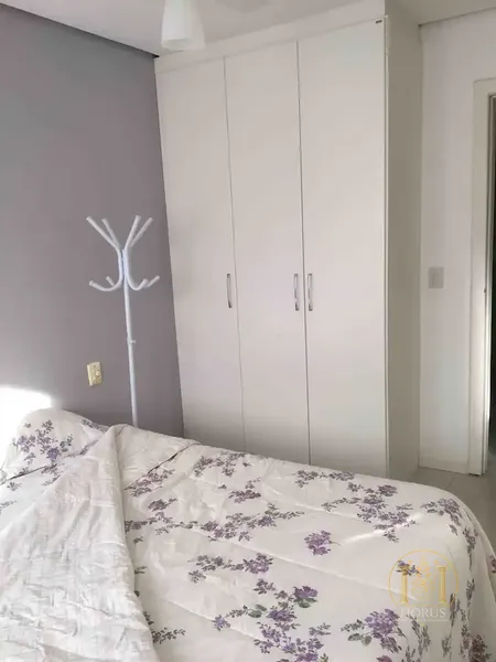 null: 17ª foto da galeria de imagens do imóvel