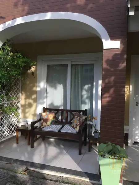 null: 3ª foto da galeria de imagens do imóvel