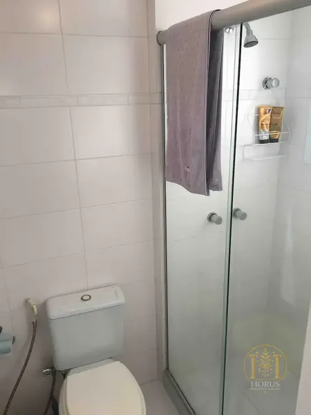 null: 22ª foto da galeria de imagens do imóvel