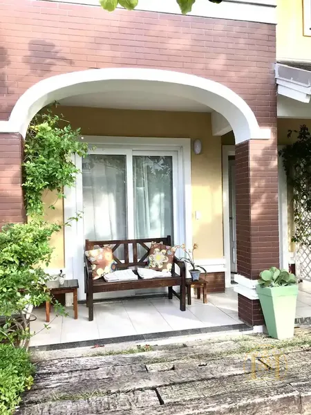 null: 2ª foto da galeria de imagens do imóvel