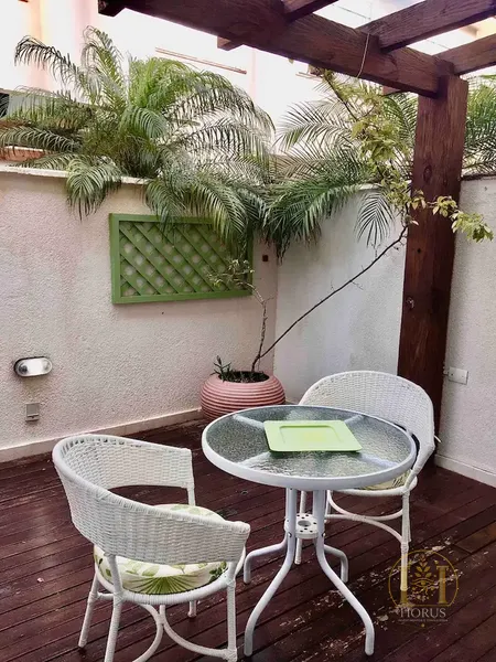 null: 30ª foto da galeria de imagens do imóvel