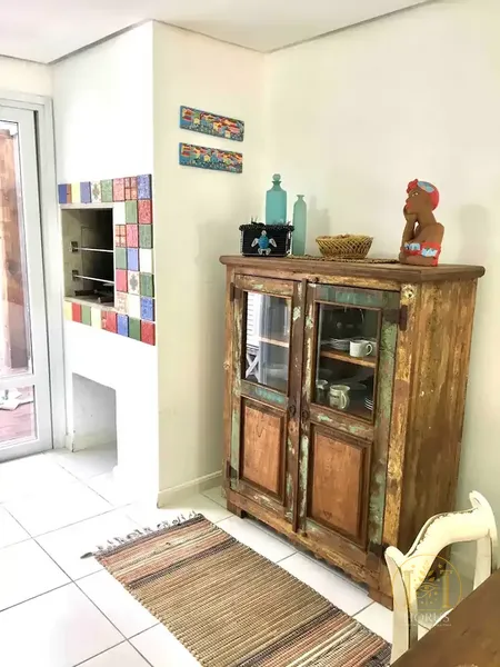 null: 12ª foto da galeria de imagens do imóvel