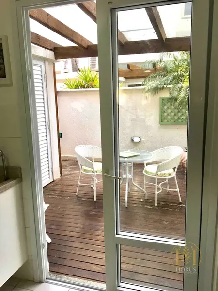 null: 29ª foto da galeria de imagens do imóvel