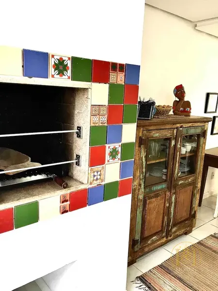 null: 13ª foto da galeria de imagens do imóvel