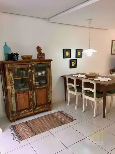 null: 11ª foto da galeria de imagens do imóvel