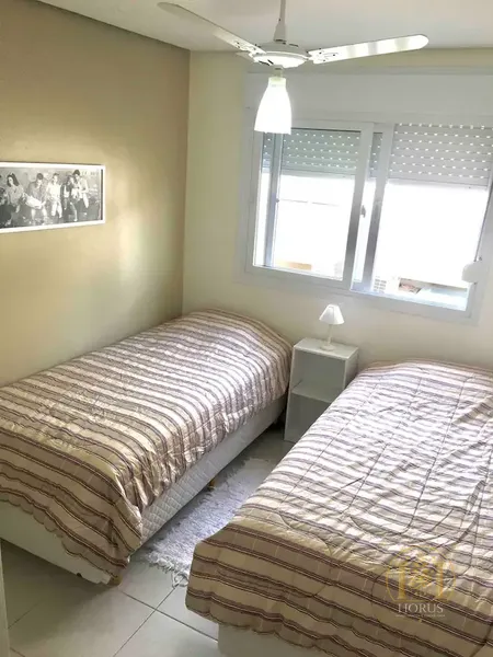 null: 20ª foto da galeria de imagens do imóvel