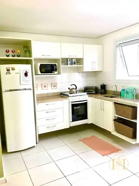 null: 8ª foto da galeria de imagens do imóvel