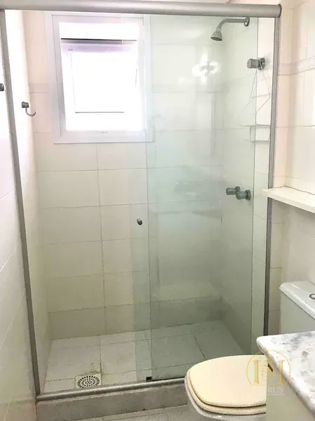 null: 23ª foto da galeria de imagens do imóvel