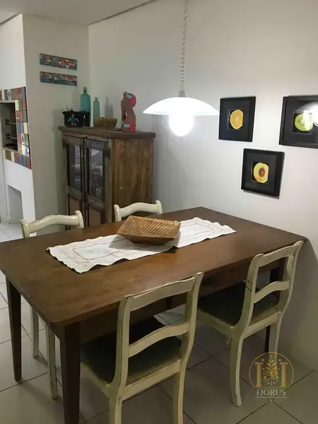 null: 10ª foto da galeria de imagens do imóvel