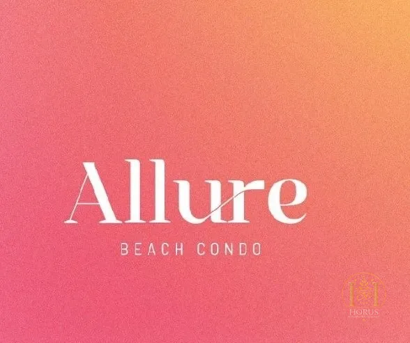 null: 1ª foto da galeria de imagens do imóvel