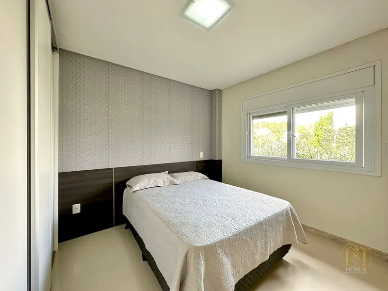 null: 22ª foto da galeria de imagens do imóvel