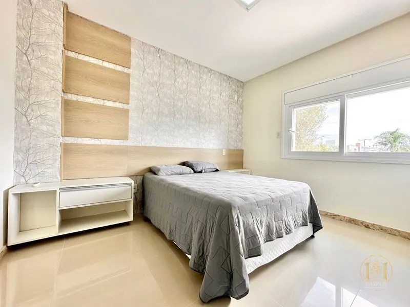 null: 27ª foto da galeria de imagens do imóvel