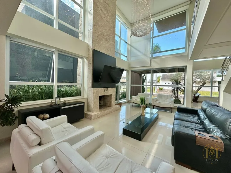 null: 8ª foto da galeria de imagens do imóvel