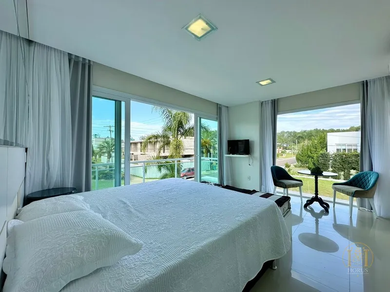 null: 23ª foto da galeria de imagens do imóvel