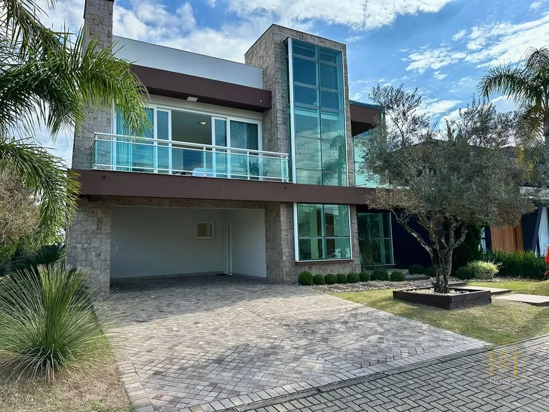 null: 1ª foto da galeria de imagens do imóvel