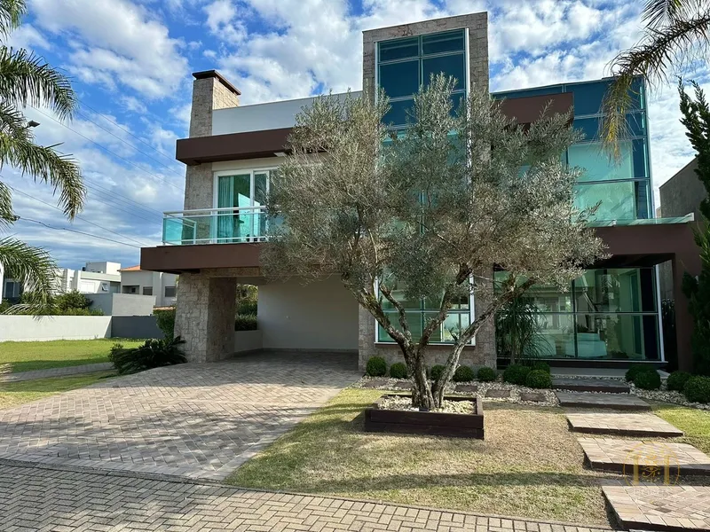 null: 2ª foto da galeria de imagens do imóvel