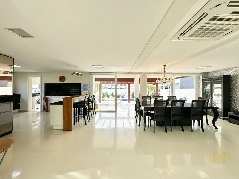 null: 12ª foto da galeria de imagens do imóvel