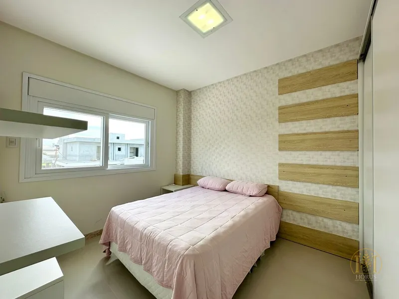 null: 25ª foto da galeria de imagens do imóvel