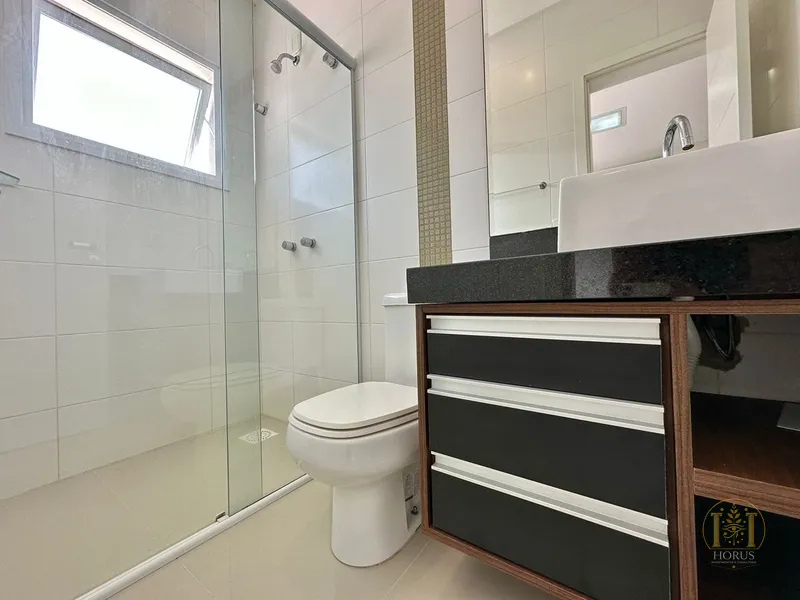 null: 32ª foto da galeria de imagens do imóvel