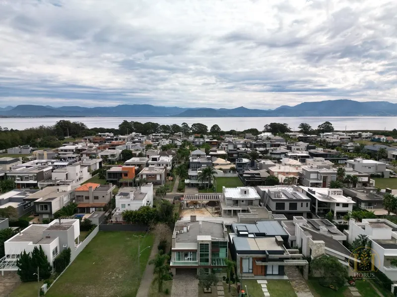 null: 40ª foto da galeria de imagens do imóvel