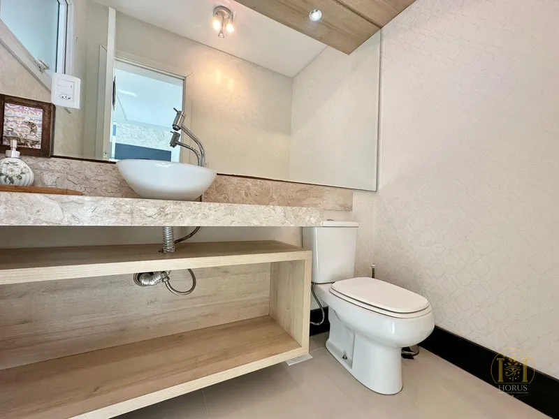 null: 33ª foto da galeria de imagens do imóvel