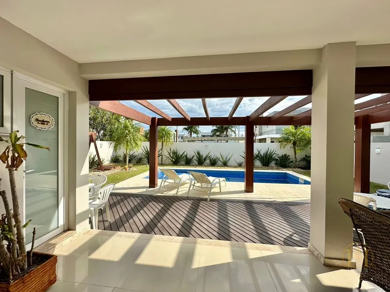 null: 36ª foto da galeria de imagens do imóvel