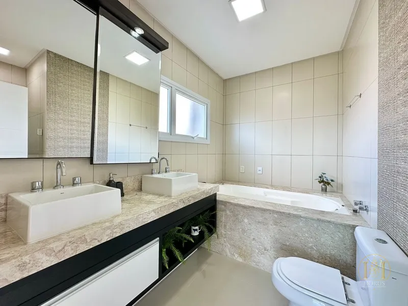 null: 28ª foto da galeria de imagens do imóvel