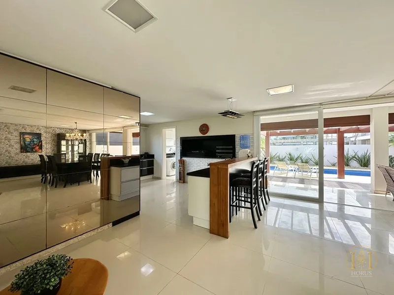 null: 14ª foto da galeria de imagens do imóvel