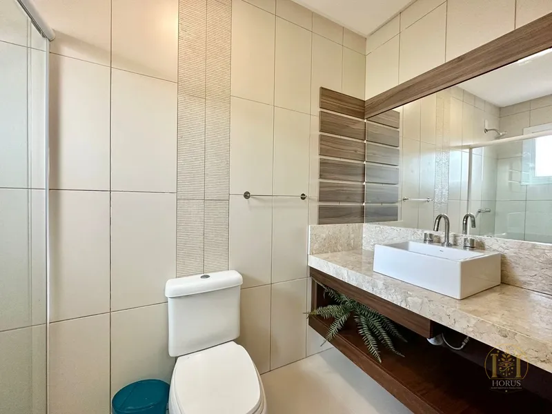 null: 30ª foto da galeria de imagens do imóvel