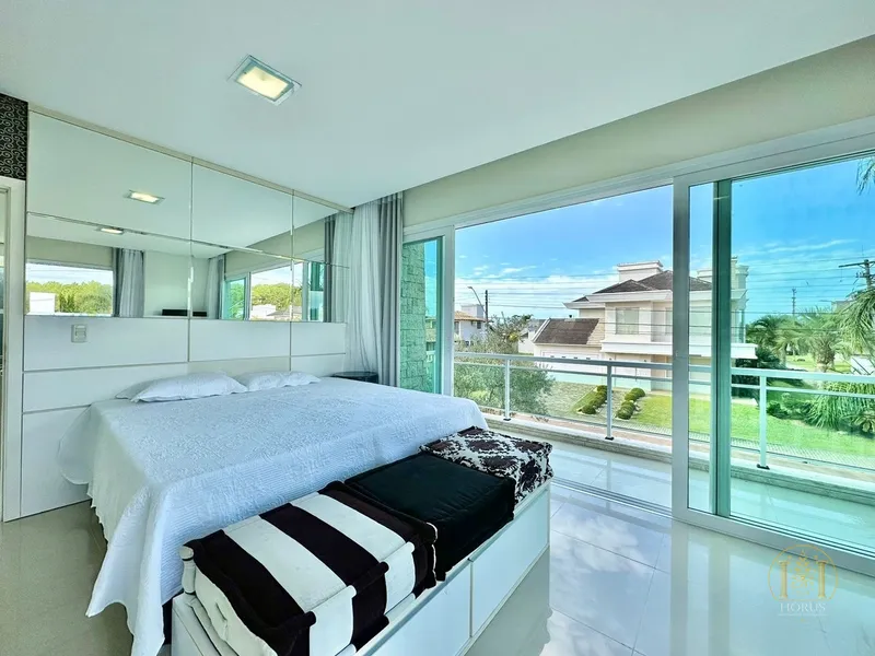 null: 24ª foto da galeria de imagens do imóvel