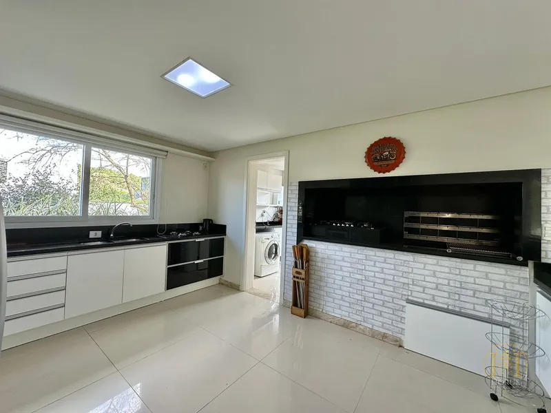 null: 19ª foto da galeria de imagens do imóvel