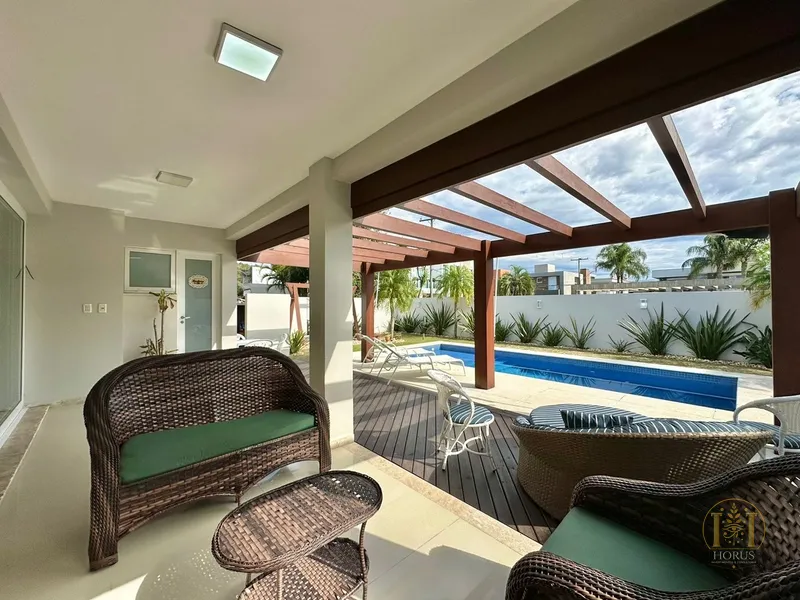 null: 37ª foto da galeria de imagens do imóvel