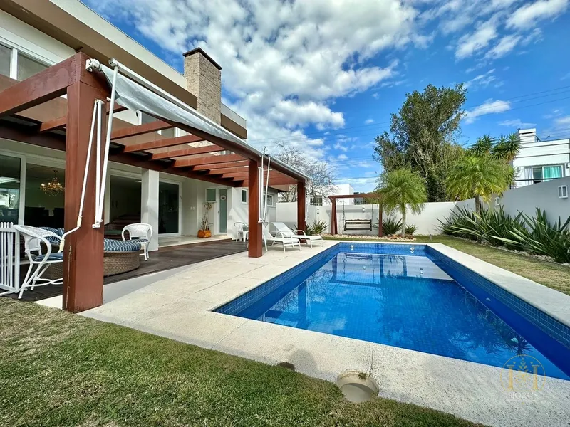 null: 38ª foto da galeria de imagens do imóvel