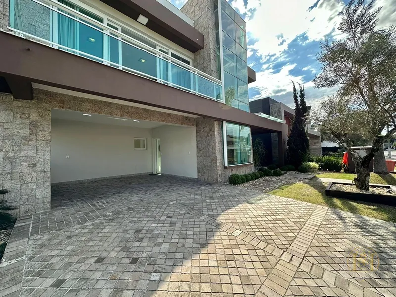 null: 4ª foto da galeria de imagens do imóvel