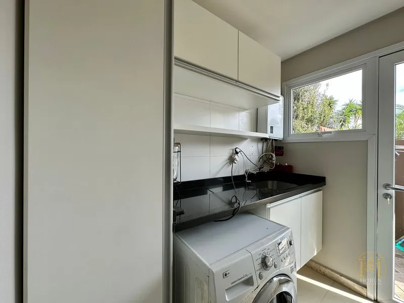 null: 35ª foto da galeria de imagens do imóvel