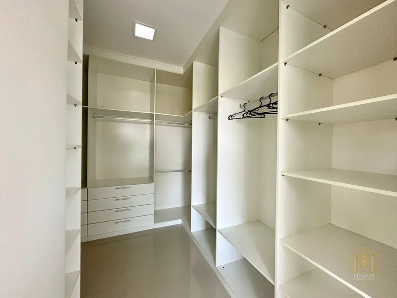 null: 21ª foto da galeria de imagens do imóvel