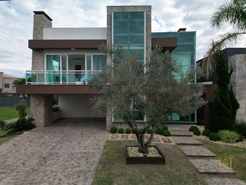 null: 3ª foto da galeria de imagens do imóvel