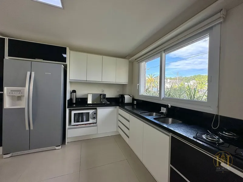 null: 18ª foto da galeria de imagens do imóvel